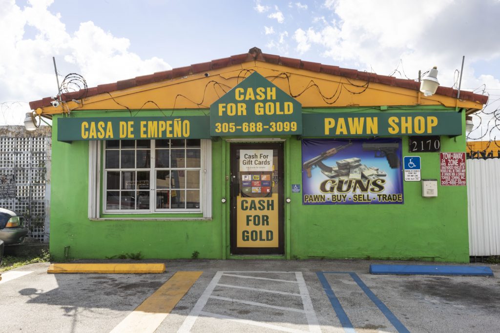 Lucky Pawn Shop Pawn or Sell Your Items For Cash Now South Florida