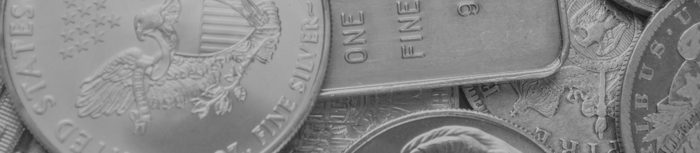 The Lucky Pawn Shop Silver The Lucky Pawn South Florida LUCKYPAWN